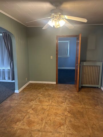 79 Ward Street, Naugatuck, CT 06770