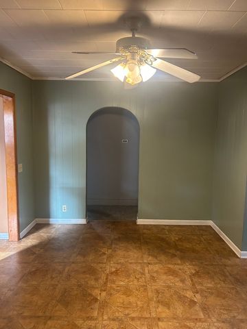 79 Ward Street, Naugatuck, CT 06770