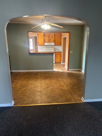 79 Ward Street, Naugatuck, CT 06770