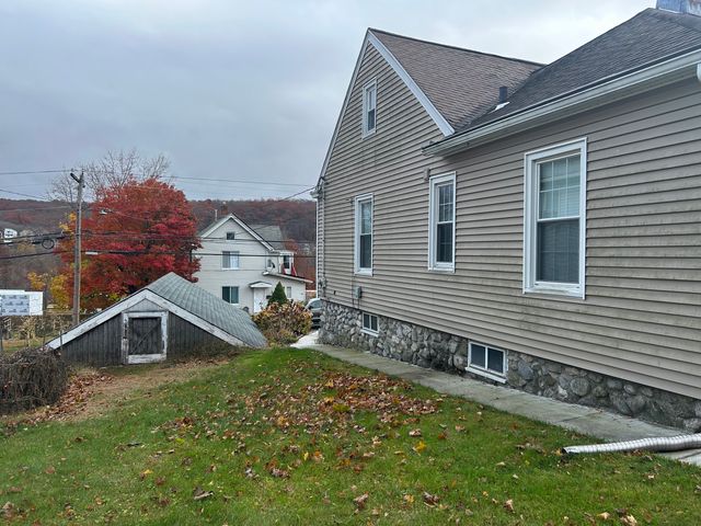 79 Ward Street, Naugatuck, CT 06770