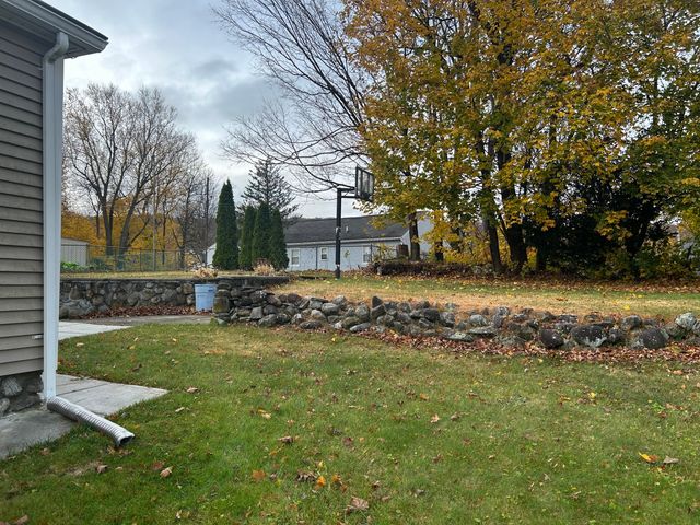 79 Ward Street, Naugatuck, CT 06770