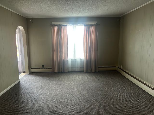 79 Ward Street, Naugatuck, CT 06770