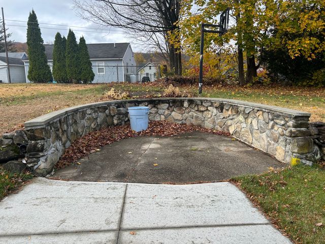 79 Ward Street, Naugatuck, CT 06770