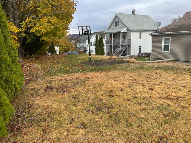 79 Ward Street, Naugatuck, CT 06770