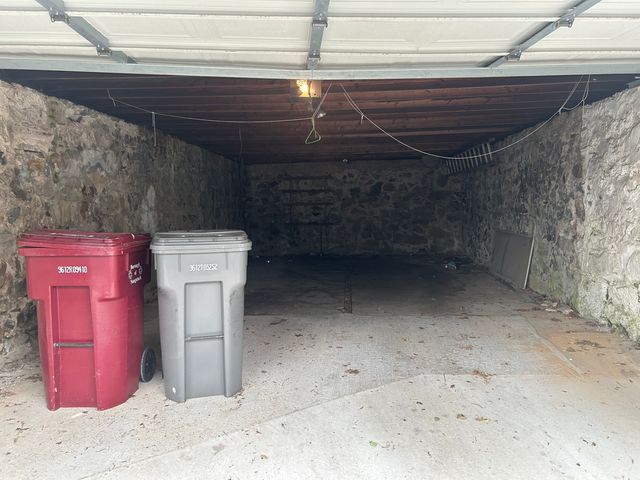 79 Ward Street, Naugatuck, CT 06770