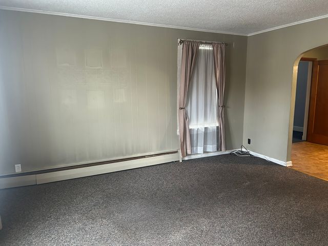 79 Ward Street, Naugatuck, CT 06770