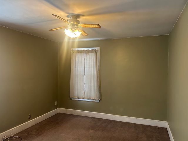 79 Ward Street, Naugatuck, CT 06770