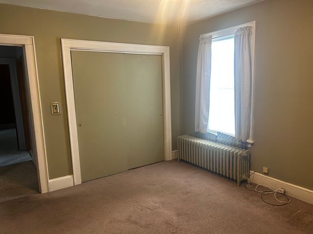 79 Ward Street, Naugatuck, CT 06770