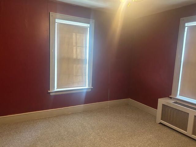 79 Ward Street, Naugatuck, CT 06770