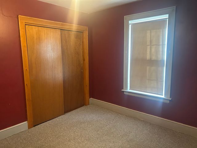 79 Ward Street, Naugatuck, CT 06770