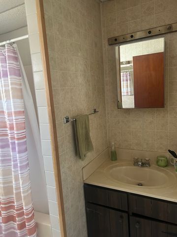 79 Ward Street, Naugatuck, CT 06770