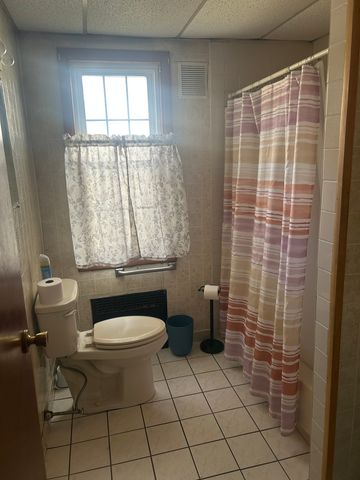 79 Ward Street, Naugatuck, CT 06770