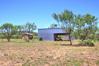 0 County Road 110, Burnet, TX 78611