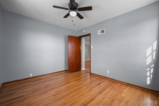 3601 Barbagallo Drive, St Louis, MO 63129