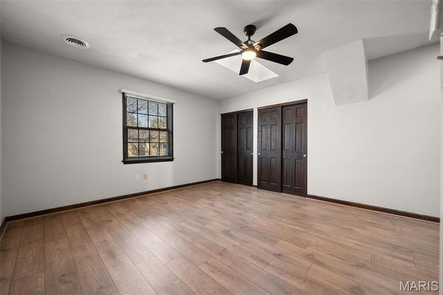 3601 Barbagallo Drive, St Louis, MO 63129