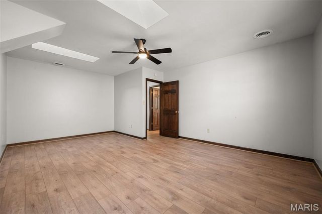 3601 Barbagallo Drive, St Louis, MO 63129