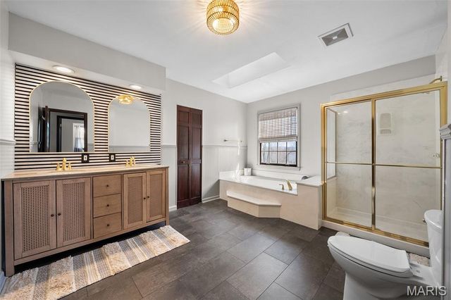 3601 Barbagallo Drive, St Louis, MO 63129