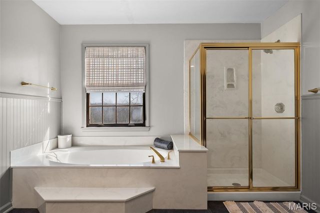 3601 Barbagallo Drive, St Louis, MO 63129