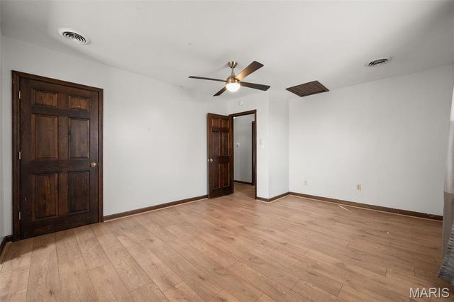 3601 Barbagallo Drive, St Louis, MO 63129