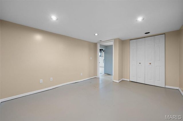 3601 Barbagallo Drive, St Louis, MO 63129