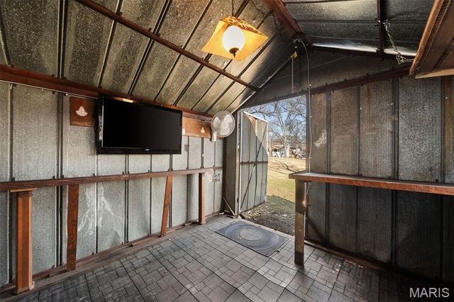 3601 Barbagallo Drive, St Louis, MO 63129