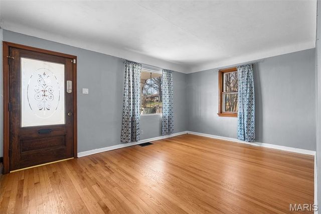 3601 Barbagallo Drive, St Louis, MO 63129