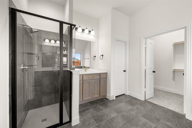 104 Trinity, Grandview, TX 76050
