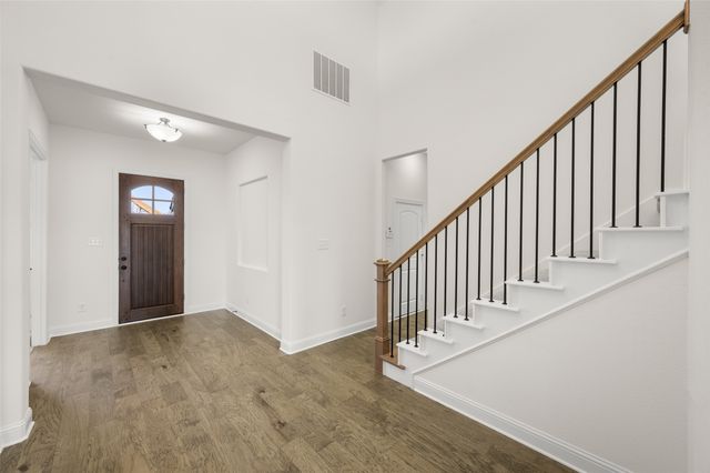 104 Trinity, Grandview, TX 76050