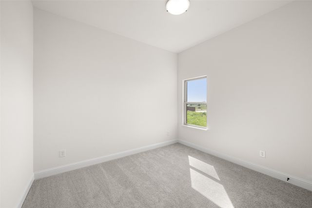 104 Trinity, Grandview, TX 76050