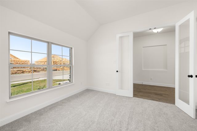 104 Trinity, Grandview, TX 76050
