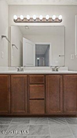 105 Hawsboro Court, Jacksonville, NC 28540