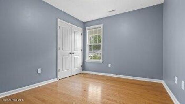 105 Hawsboro Court, Jacksonville, NC 28540