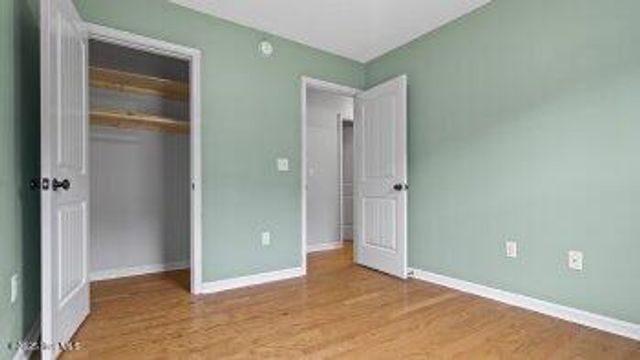 105 Hawsboro Court, Jacksonville, NC 28540