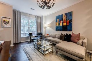 1146 VILLAGE Court SE, Atlanta, GA 30316