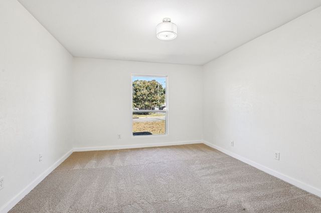 4300 Kingswick Drive, Arlington, TX 76016