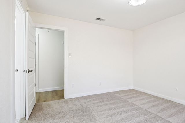 4300 Kingswick Drive, Arlington, TX 76016