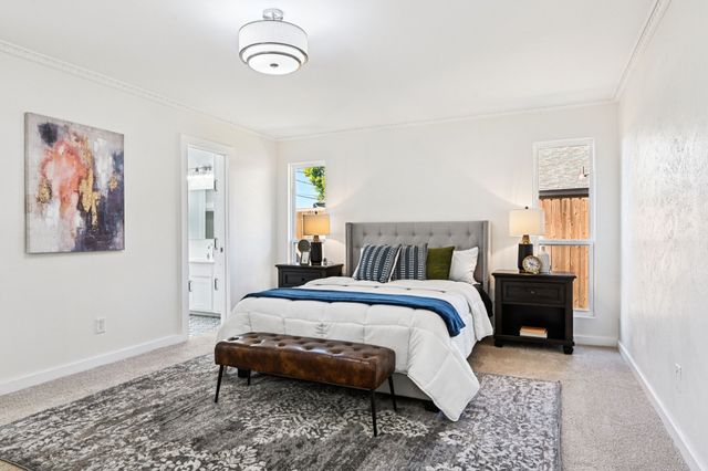 4300 Kingswick Drive, Arlington, TX 76016