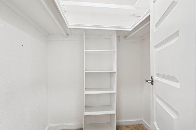 4300 Kingswick Drive, Arlington, TX 76016