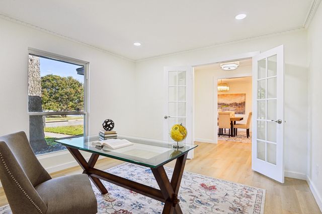 4300 Kingswick Drive, Arlington, TX 76016