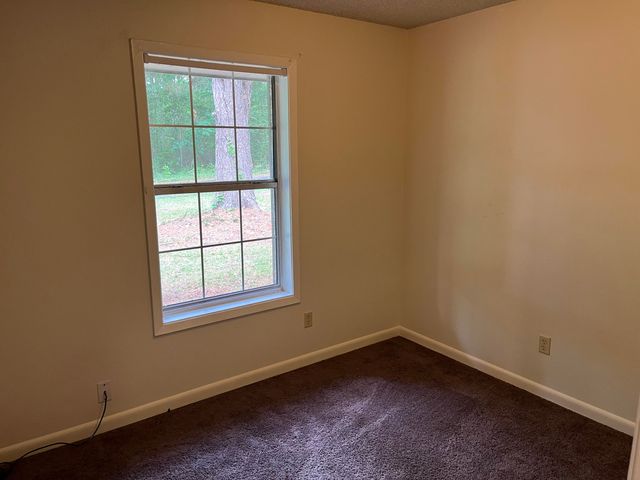 1304 Butler, Leesville, LA 71446