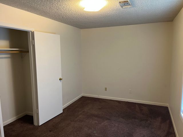 1304 Butler, Leesville, LA 71446