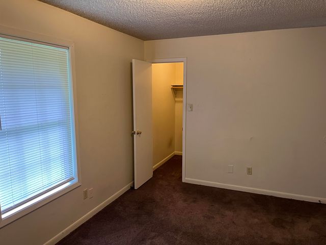 1304 Butler, Leesville, LA 71446