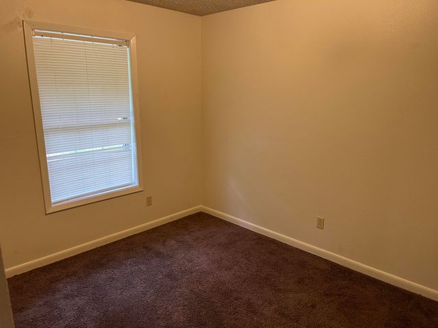 1304 Butler, Leesville, LA 71446