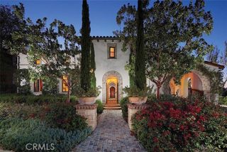 45 Prairie Grass, Irvine, CA 92603