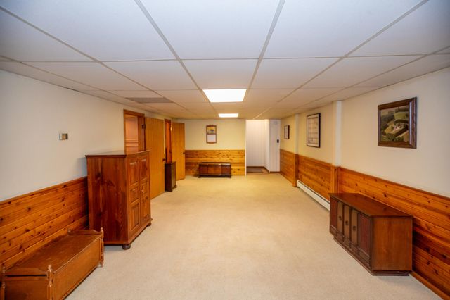 6566 N 200 E, La Porte, IN 46350
