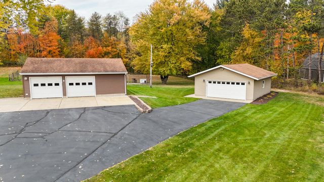 6566 N 200 E, La Porte, IN 46350