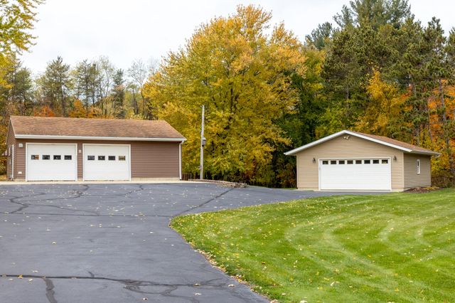 6566 N 200 E, La Porte, IN 46350