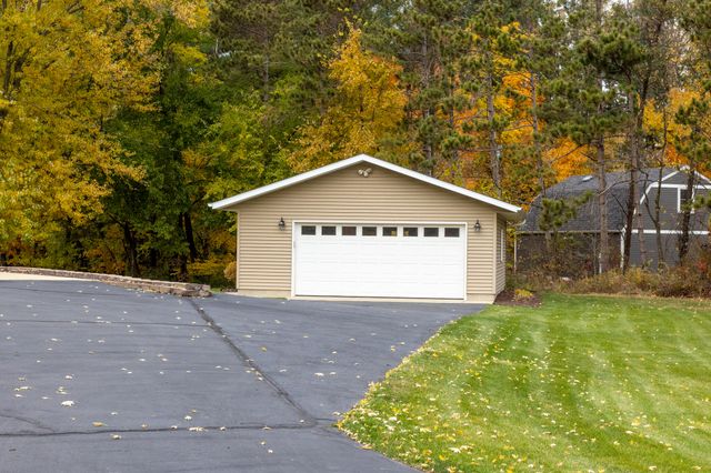6566 N 200 E, La Porte, IN 46350