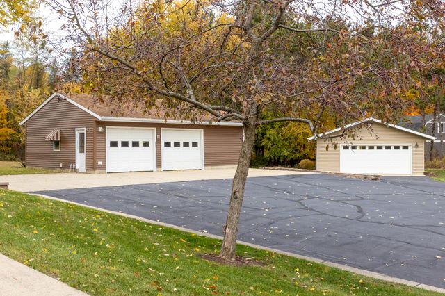 6566 N 200 E, La Porte, IN 46350