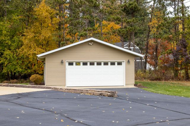6566 N 200 E, La Porte, IN 46350